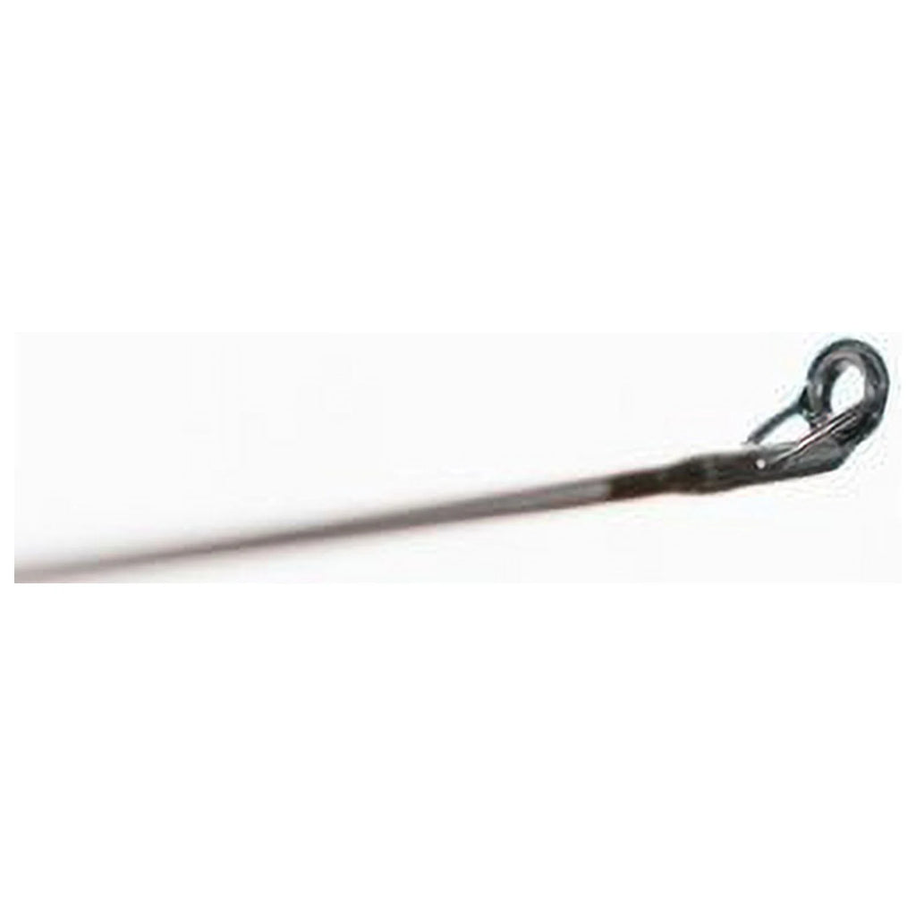 6’10” Lite Medium Heavy Moderate Fast Action Casting Rod T7934