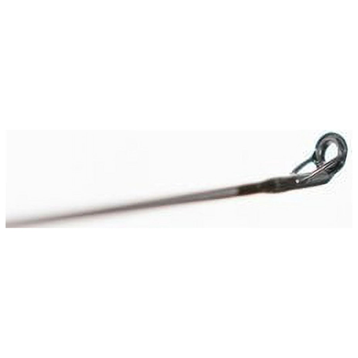 6’10” Lite Medium Heavy Moderate Fast Action Casting Rod T7934