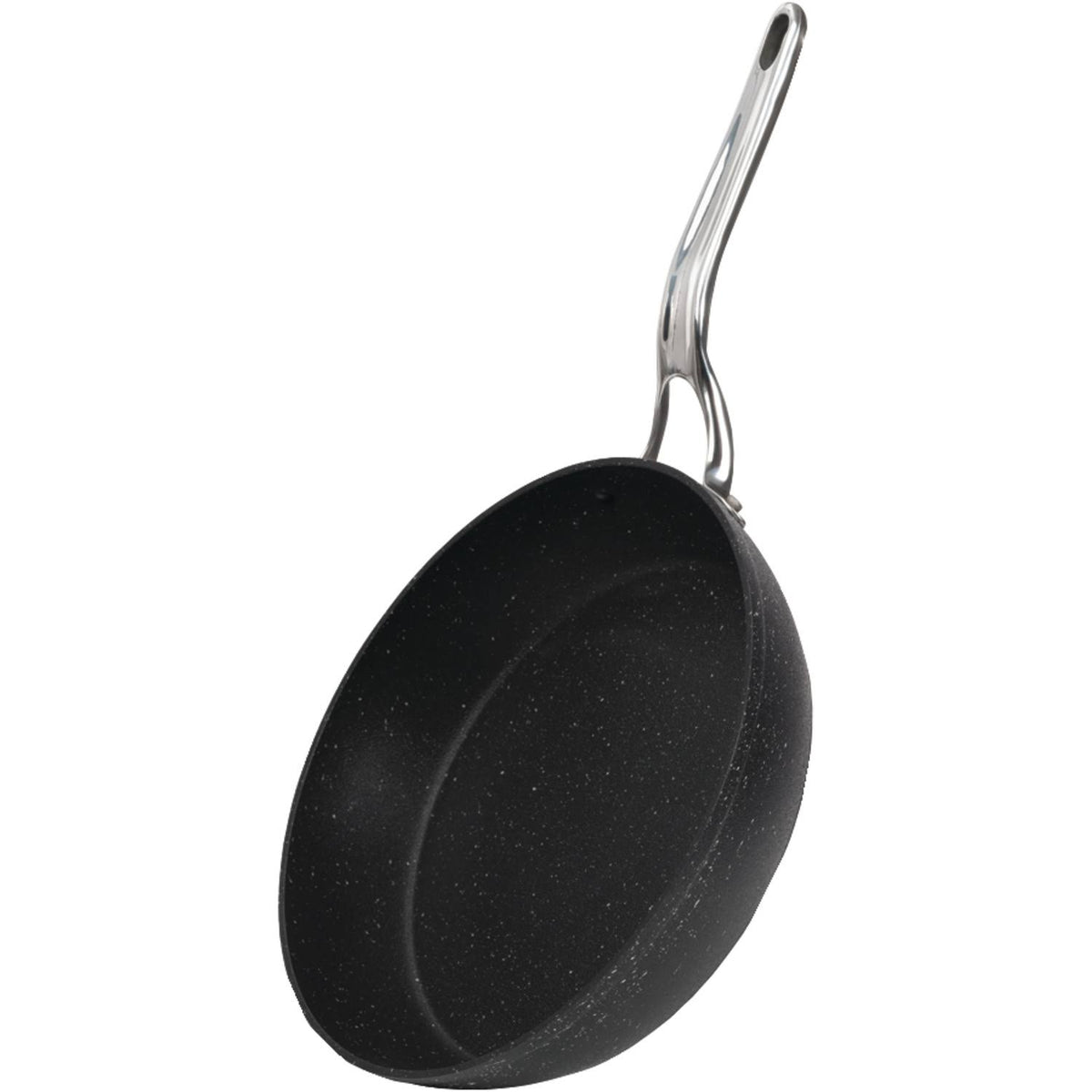 10pc Cookware Set N305335