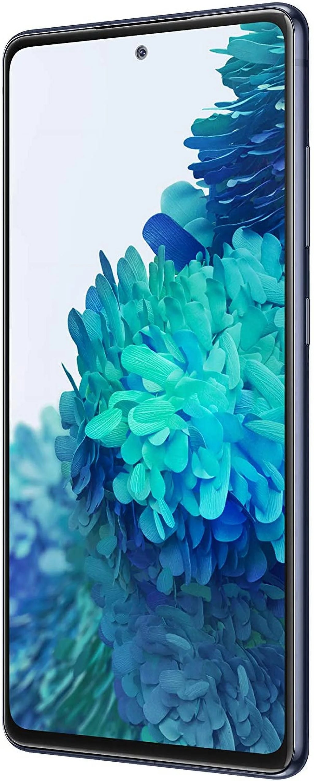 Cloud Navy 128GB 5G Smartphone D763