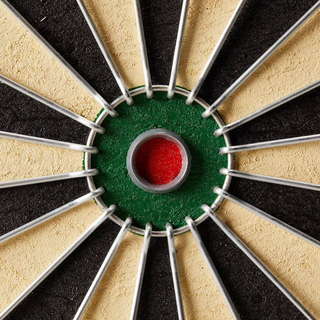 Traditional Club Dartboard L626273