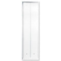 50x22 Structured Wiring Panel W6451