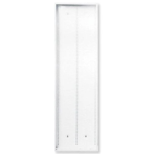 50x22 Structured Wiring Panel W6451