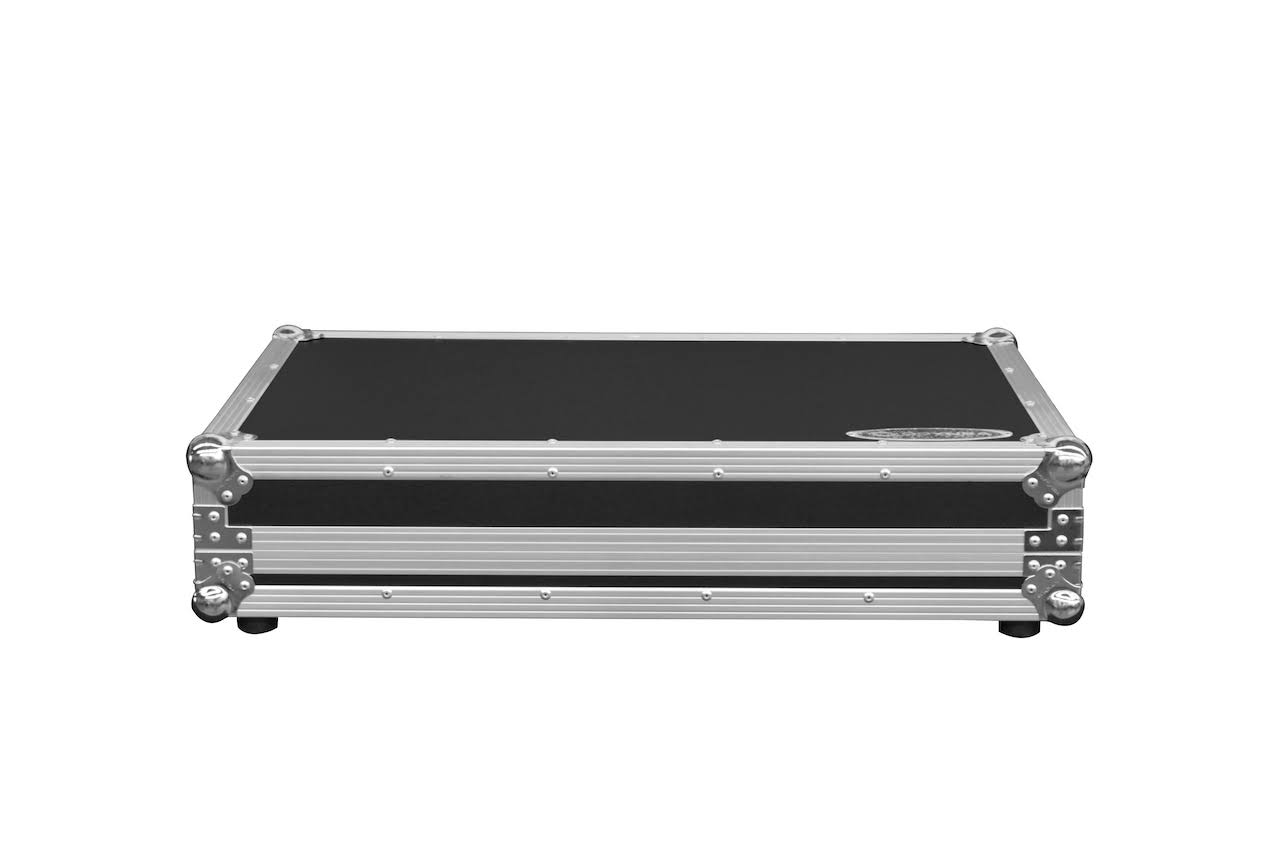 Flight Case for Pioneer XDJ-RX2 N626