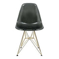 Black Dining Chair N2272