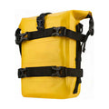 Motorcycle Frame Bag Motorbike Side Bag Full Waterproof 8L W2203