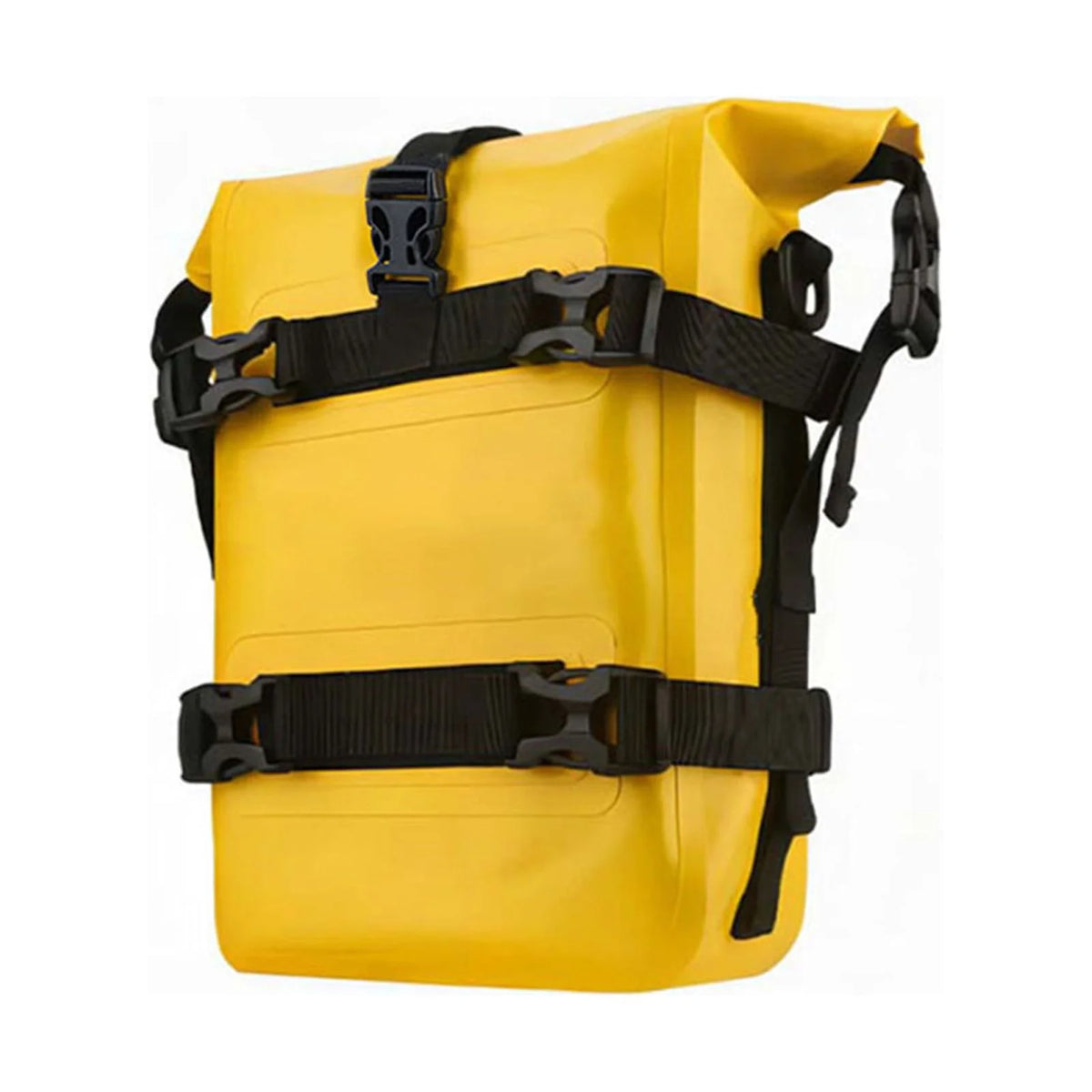 Motorcycle Frame Bag Motorbike Side Bag Full Waterproof 8L W2203