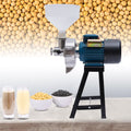 2200W Electric Grain Corn Wheat Grinder Mill E8018