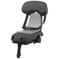 Rear Child Bike Seat Max 35 kg P22677