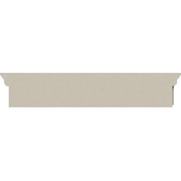 Dentil Crosshead L9742