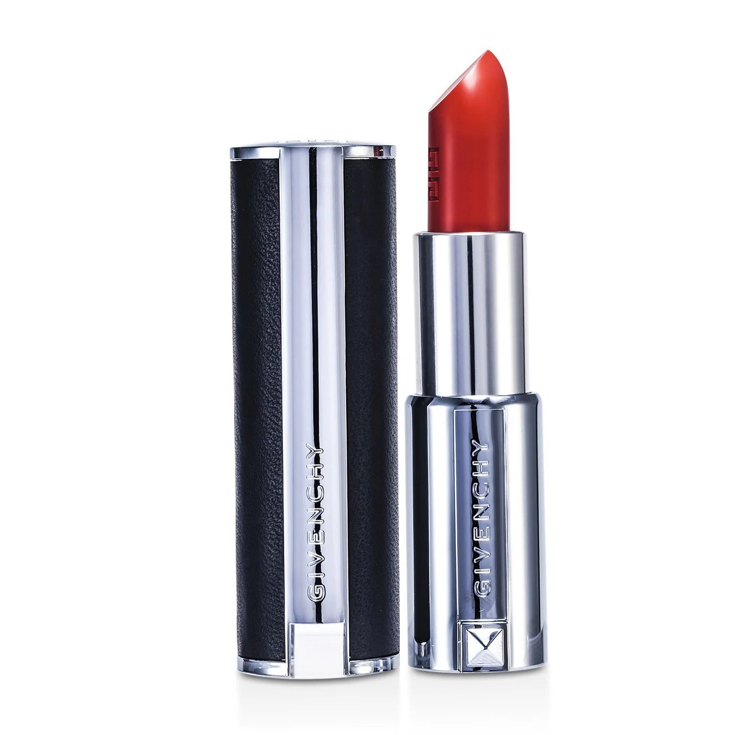 Rose Dressing Lipstick 3.4g M7197