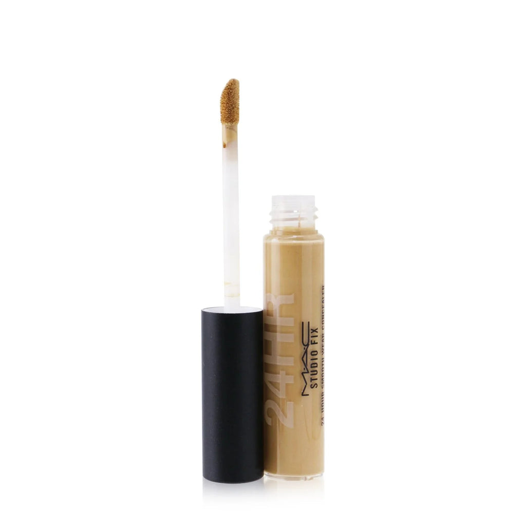 Concealer - NC43 Tanned Peach With Golden Undertone 7ml/0.24oz U166123