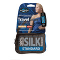 Eucalyptus Silk Mummy Sleeping Bag Liner F999712