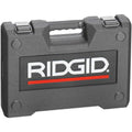 Carrying Case E318347