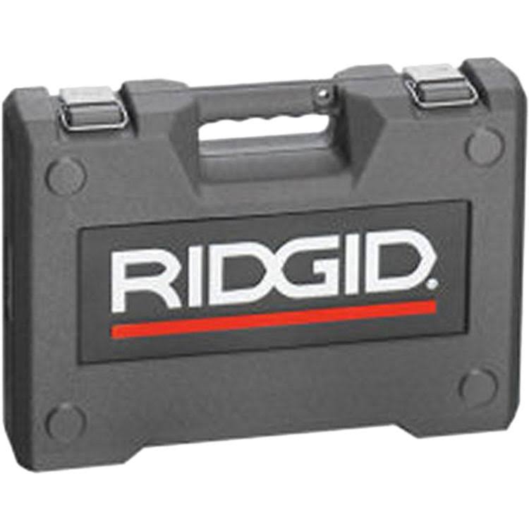 Carrying Case E318347