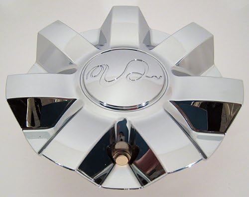 Wheel Center Cap Pack of 2 C730191