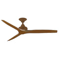 Wood Tones Ceiling Fan X815