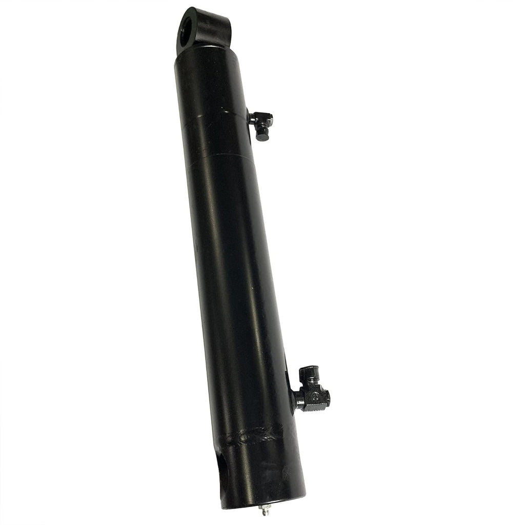 Hydraulic Bucket Tilt Cylinder for Skid Steer Loader I729506