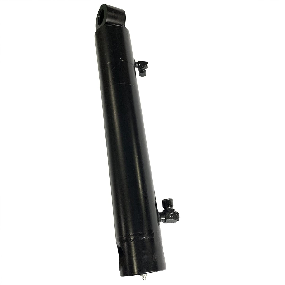Hydraulic Bucket Tilt Cylinder for Skid Steer Loader I729506