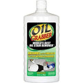 Oil Stain Remover 32 Ounce B28211