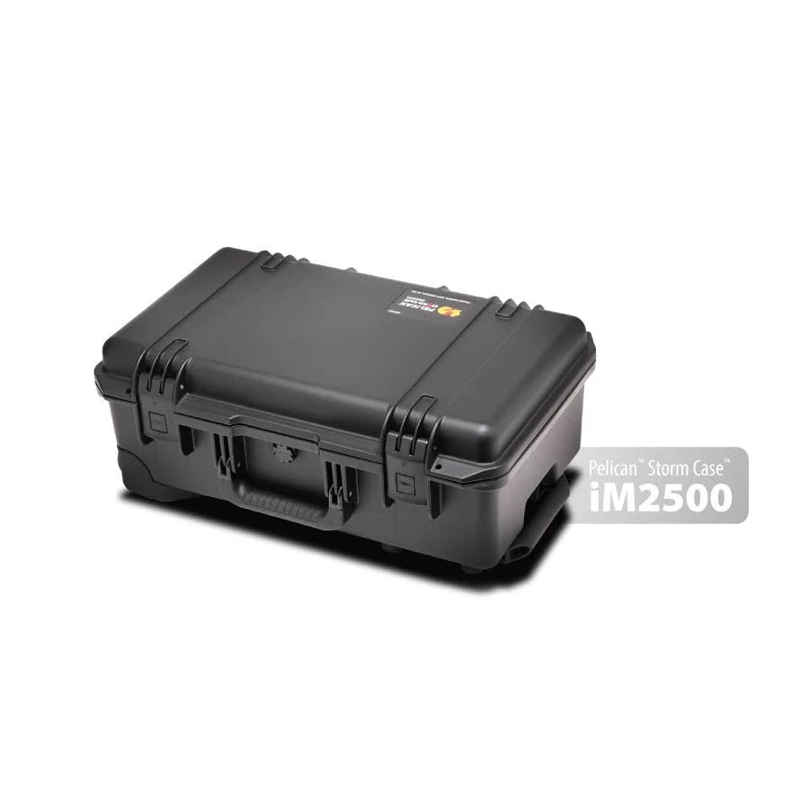 Shuttle SSDCase K834