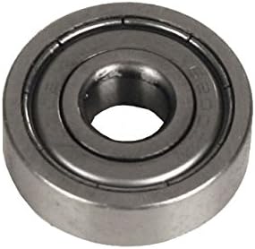 1st Gear Assembly for RIDGID 300 535 Motor U9256