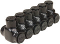13Prt Insulated Tap Connector C6114