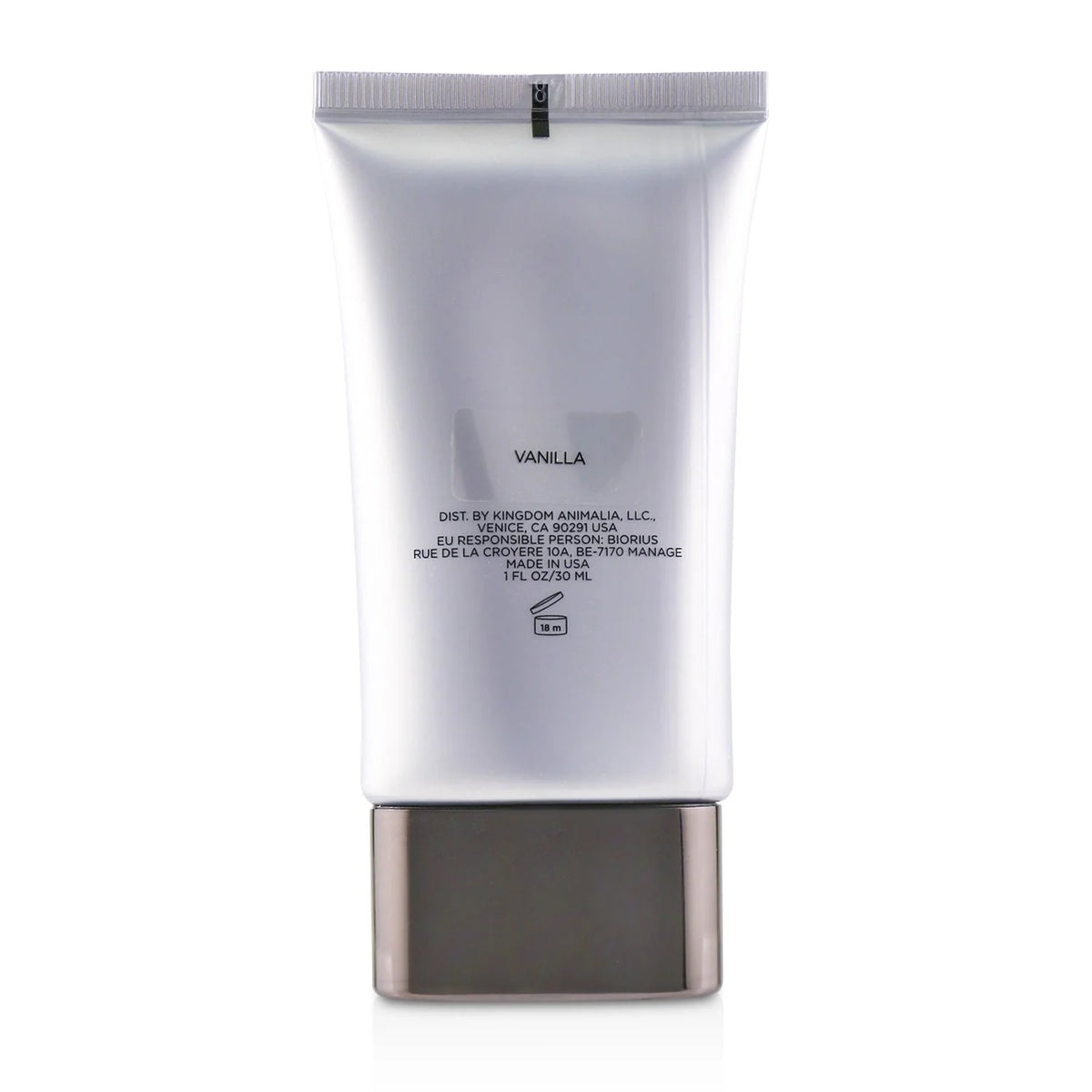 Liquid Powder Foundation 30ml G331206