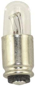 10 Pack Replacement Electric G779881