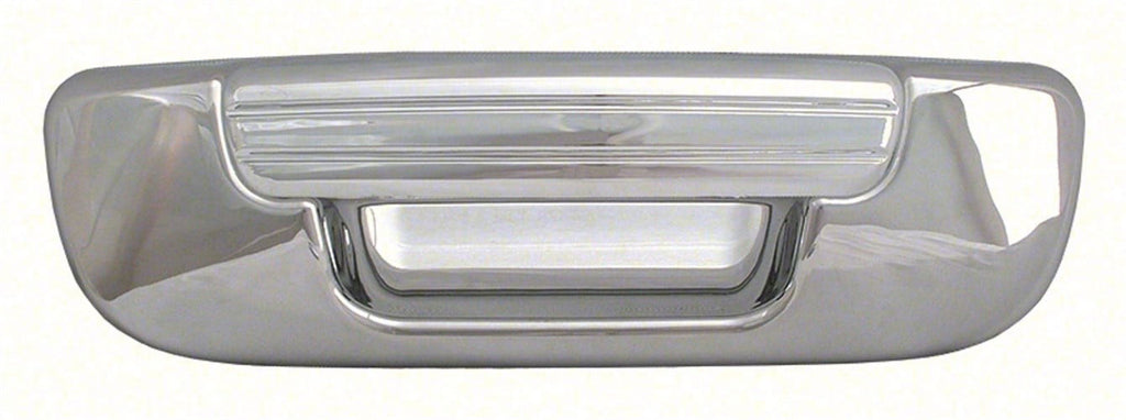 TAILGATE HANDLE COVER E893301