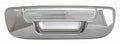TAILGATE HANDLE COVER E893301
