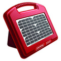 Solar Energizer 0.5 Joule F567