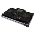 Flight Case for Pioneer XDJ-RX2 N626