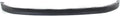 Front Lower Valance Panel Textured RWD M23137