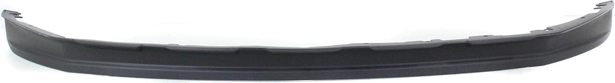Front Lower Valance Panel Textured RWD M23137