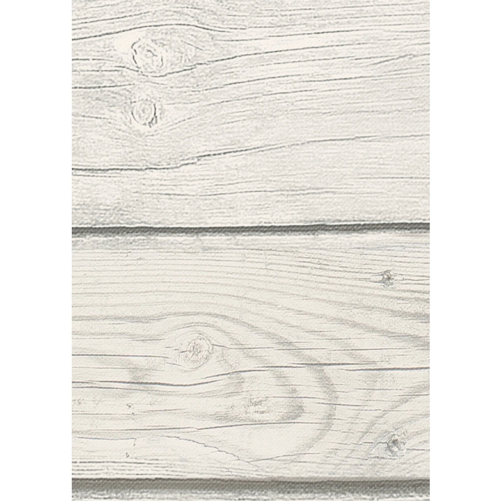 White Wood Bulletin Board Roll, 4 Rolls B344