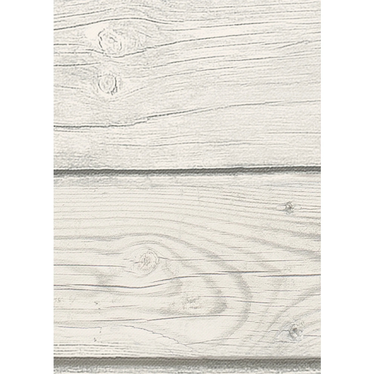 White Wood Bulletin Board Roll, 4 Rolls B344