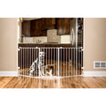 Pet Gate W14302