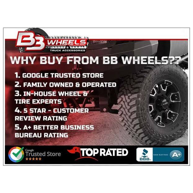 215/45R17 91V XL All Season Tire K62381