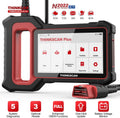 OBD2 Scanner Code Reader with 3 Reset Functions W395260