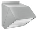 60 Deg. Nozzle J522