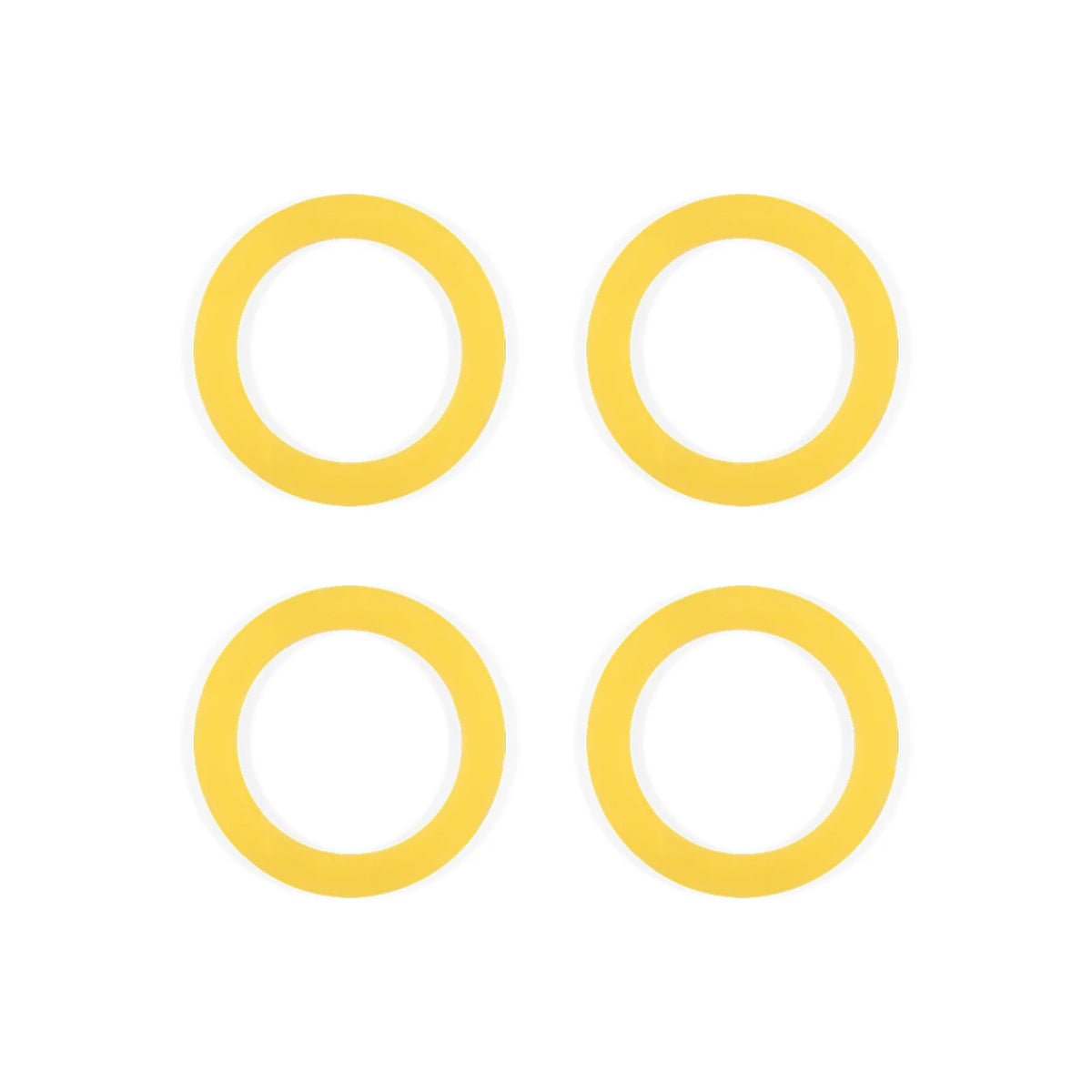 Yoyo Replacement Bearing Pack 4pcs 10 Ball Unresponsive Yoyo Bearings 2pcs 8 Ball Responsive Yoyo Bearings with Axles Yoyo Strings and Bearing Remover Tool R38622