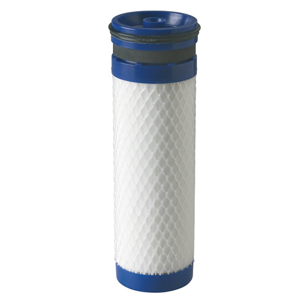 Katadyn Guide Replacement Cartridge I690550
