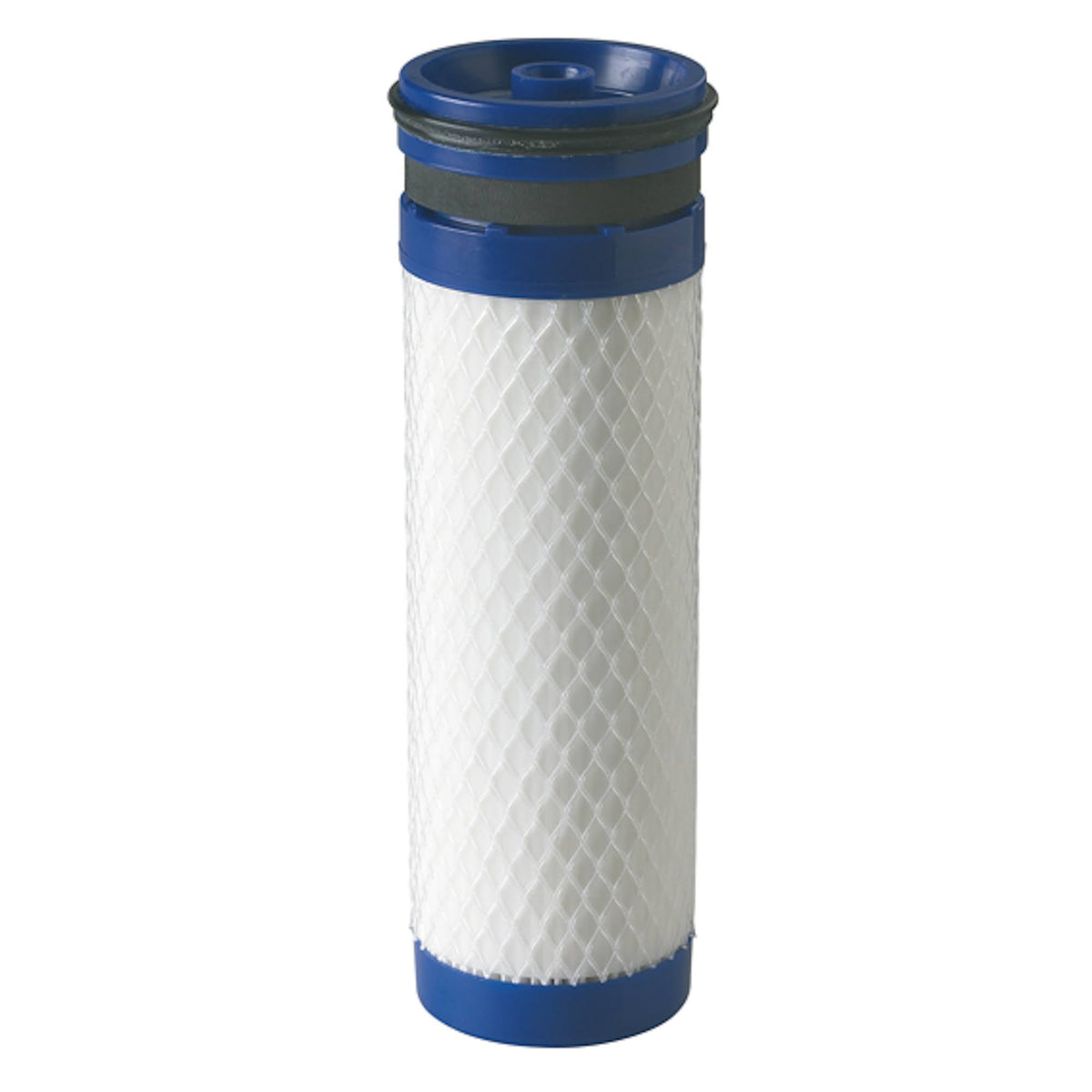 Katadyn Guide Replacement Cartridge I690550