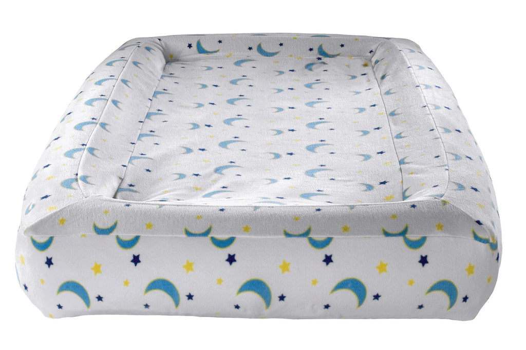 Coleman Airbed for Kids L336914