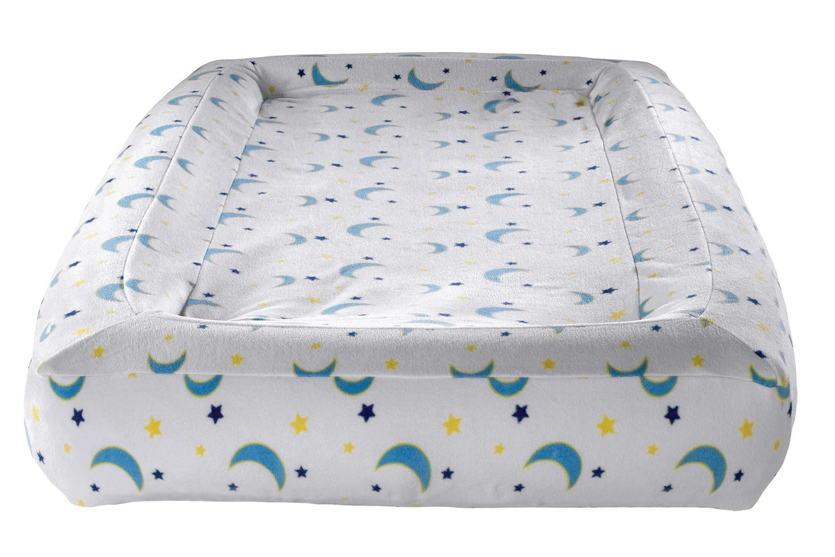 Coleman Airbed for Kids L336914