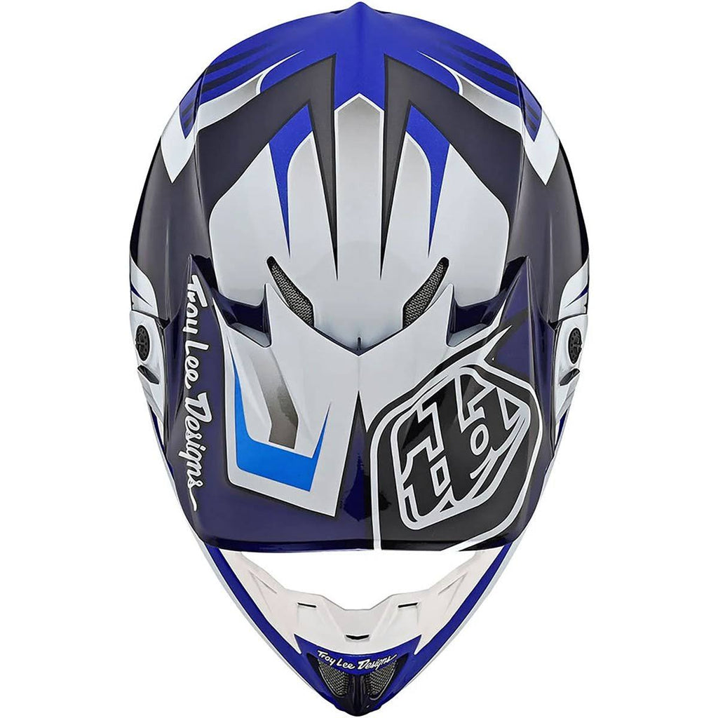 Carbon Helmet MIPS D7066