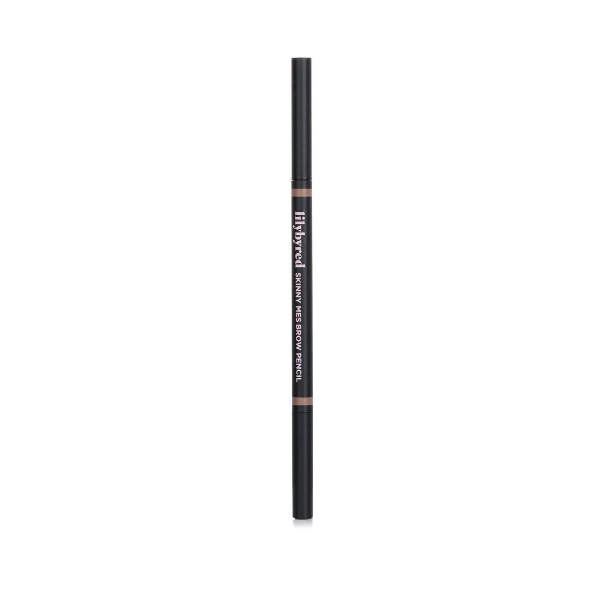 Skinny Mes Brow Pencil - Light Brown 0.09g L96337