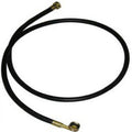 Elbow Washing Machine Hose N345129