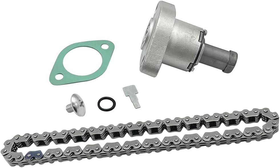 Cam Timing Chain Tensioner Gasket Kit Pack of 2 E22592